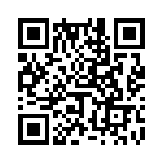 653L4475C3T QRCode