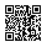 653L4475I2T QRCode