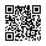 653L5003C3T QRCode