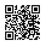 653L5005C3T QRCode