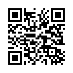 653L7423C2T QRCode