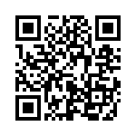 653L7425I2T QRCode