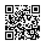 653L7426A3T QRCode