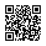 653L7426C2T QRCode