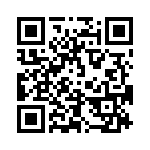 653L74A5C2T QRCode