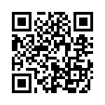 653L9602I2T QRCode