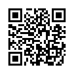 653L9602I3T QRCode