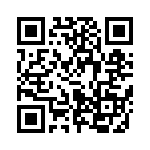 653P12505C2T QRCode