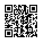 653P12505I3T QRCode