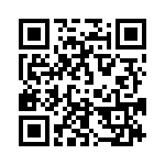 653P12506A2T QRCode