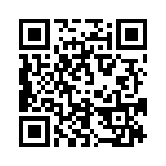 653P12506C2T QRCode