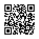 653P13305C3T QRCode