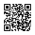 653P14853C2T QRCode