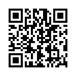 653P14856C3T QRCode