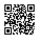 653P148B2I2T QRCode