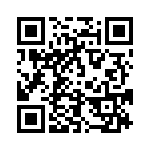 653P15362I3T QRCode