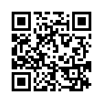 653P15552I2T QRCode