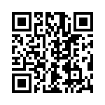 653P15553C2T QRCode