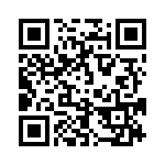 653P15553I3T QRCode