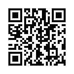 653P15556A2T QRCode