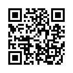 653P15556C2T QRCode