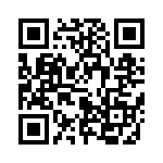 653P15625C3T QRCode