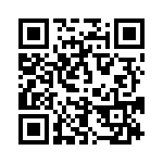 653P15626C2T QRCode