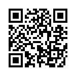 653P156E2I3T QRCode