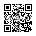 653P156E3C2T QRCode