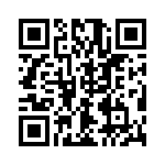 653P156E3C3T QRCode