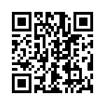 653P156E3I2T QRCode