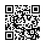 653P156E5C2T QRCode