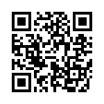 653P156E5I3T QRCode