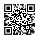 653P156G3C2T QRCode