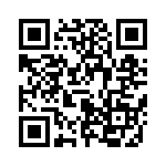 653P156H5C3T QRCode