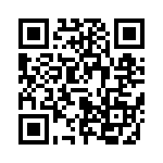 653P156J3I2T QRCode