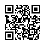 653P156J5I2T QRCode