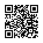 653P15933C2T QRCode