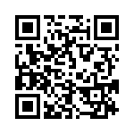 653P15933I2T QRCode