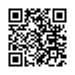 653P15935C2T QRCode