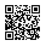 653P16003C3T QRCode