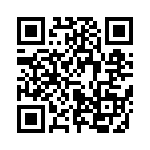 653P16006A2T QRCode