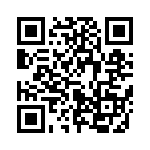 653P16006C3T QRCode