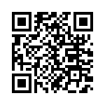 653P16116C3T QRCode