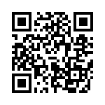 653P167A2I3T QRCode