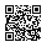 653P167A6A3T QRCode