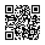 653P17336A3T QRCode