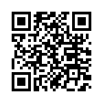 653P17506C3T QRCode