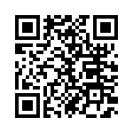 653P17853C2T QRCode