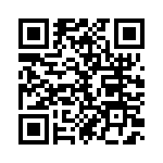 653P17853C3T QRCode